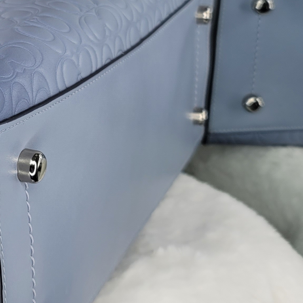 Sold Out - Picture 13 of 15